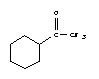 1-h(hun)-2,2,2--ͪY(ji)(gu)ʽ_6302-04-1Y(ji)(gu)ʽ