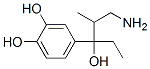 (9ci)-4-(3--1-һ-1-u-2-׻)-1,2-Y(ji)(gu)ʽ_630394-83-1Y(ji)(gu)ʽ