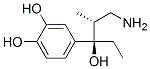 (9ci)-4-[(1r,2r)-3--1-һ-1-u-2-׻]-1,2-Y(ji)(gu)ʽ_630395-04-9Y(ji)(gu)ʽ