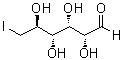6-Ó-6--D-ǽY(ji)(gu)ʽ_6304-86-5Y(ji)(gu)ʽ