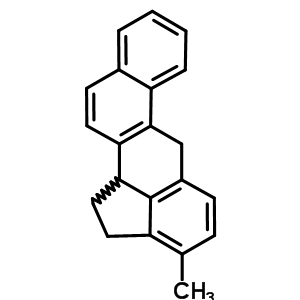 6,12b--3-׻đY(ji)(gu)ʽ_63041-50-9Y(ji)(gu)ʽ