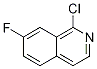 1--7-Y(ji)(gu)ʽ_630422-89-8Y(ji)(gu)ʽ