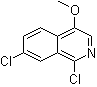 1,7--4-Y(ji)(gu)ʽ_630423-36-8Y(ji)(gu)ʽ