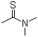 N,N-׻Y(ji)(gu)ʽ_631-67-4Y(ji)(gu)ʽ