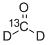 ȩ-13C,D2Y(ji)(gu)ʽ_63101-50-8Y(ji)(gu)ʽ