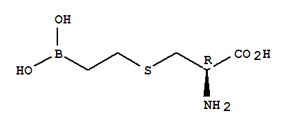 S-(2-һ)-L-װY(ji)(gu)ʽ_63107-40-4Y(ji)(gu)ʽ