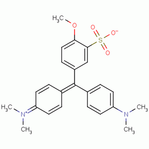 4,4-(װ)-4--3-ǻ׻(ni)}Y(ji)(gu)ʽ_63148-81-2Y(ji)(gu)ʽ