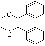 2,3--Y(ji)(gu)ʽ_6316-95-6Y(ji)(gu)ʽ