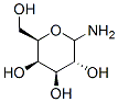 beta-D-ǻY(ji)(gu)ʽ_6318-23-6Y(ji)(gu)ʽ