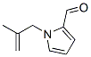 (9ci)-1-(2-׻-2-ϩ)-1H--2-ȩY(ji)(gu)ʽ_631869-23-3Y(ji)(gu)ʽ