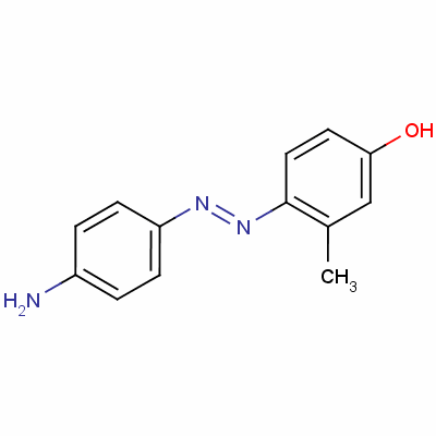 4-[(p-)s]g׷ӽY(ji)(gu)ʽ_63216-98-8Y(ji)(gu)ʽ