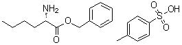 H-nle-obzltosohY(ji)(gu)ʽ_63219-55-6Y(ji)(gu)ʽ
