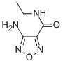 (9ci)-4--n-һ-1,2,5-f-3-Y(ji)(gu)ʽ_632291-83-9Y(ji)(gu)ʽ