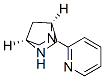 (9ci)-2-(2-)-,(1s,4s)-2,5-sph(hun)[2.2.1]Y(ji)(gu)ʽ_632334-57-7Y(ji)(gu)ʽ