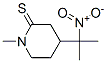 1-׻-4-(1-׻-1-һ)-2-ͪYʽ_632335-66-1Yʽ