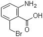 2--6-(׻)Y(ji)(gu)ʽ_632340-58-0Y(ji)(gu)ʽ