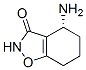 (4r)-(9ci)-4--4,5,6,7-Ě-1,2-f-3(2H)-ͪYʽ_632367-69-2Yʽ