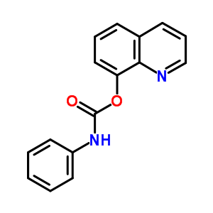 8-u8-(n-)Y(ji)(gu)ʽ_6329-08-4Y(ji)(gu)ʽ
