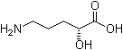 (R)-5--2-uY(ji)(gu)ʽ_63316-29-0Y(ji)(gu)ʽ