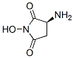 (s)-(9ci)-3--1-u-2,5-ͪY(ji)(gu)ʽ_63316-53-0Y(ji)(gu)ʽ