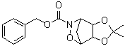 Ě-2,2-׻-4,7-ט-6H-1,3-sh(hun)첢[4,5-d][1,2]-6-SY(ji)(gu)ʽ_633312-90-0Y(ji)(gu)ʽ