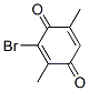 (9ci)-3--2,5-׻-2,5-h(hun)ϩ-1,4-ͪY(ji)(gu)ʽ_633318-48-6Y(ji)(gu)ʽ