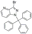 3--1-λ-1H-[4,3-b]ऽY(ji)(gu)ʽ_633328-34-4Y(ji)(gu)ʽ