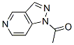 (9ci)-1--1H-[4,3-c]ऽY(ji)(gu)ʽ_633328-87-7Y(ji)(gu)ʽ