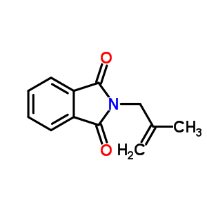 2-׻-1-Y(ji)(gu)ʽ_6335-03-1Y(ji)(gu)ʽ