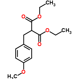2-(4-S)Y(ji)(gu)ʽ_6335-37-1Y(ji)(gu)ʽ