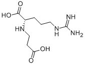 N<sup>2</sup>-(2-Ȼһ)-N<sup>5</sup>-(׻)-L-BY(ji)(gu)ʽ_63358-47-4Y(ji)(gu)ʽ