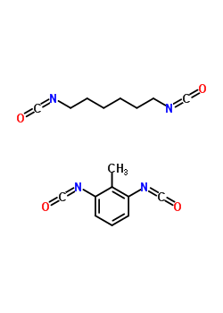 1,3-׻-c1,6-ἺľۺY(ji)(gu)ʽ_63368-95-6Y(ji)(gu)ʽ