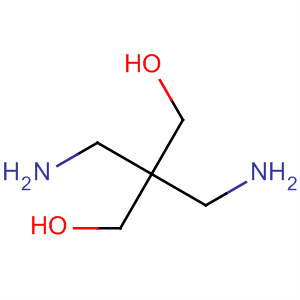 1,3-, 2,2-p(׻)-Y(ji)(gu)ʽ_63375-50-8Y(ji)(gu)ʽ