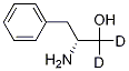 D--d2Y(ji)(gu)ʽ_63386-43-6Y(ji)(gu)ʽ