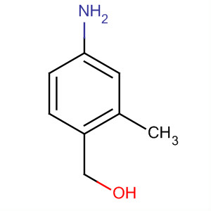 4--2-׻SY(ji)(gu)ʽ_63405-88-9Y(ji)(gu)ʽ