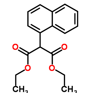 2-(-1-)Y(ji)(gu)ʽ_6341-60-2Y(ji)(gu)ʽ