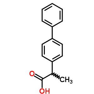 alpha-׻-4-(lin)Y(ji)(gu)ʽ_6341-72-6Y(ji)(gu)ʽ