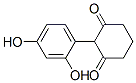 (9ci)-2-(2,4-u)-1,3-h(hun)ͪY(ji)(gu)ʽ_634174-06-4Y(ji)(gu)ʽ