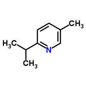 2--5-׻-ऽY(ji)(gu)ʽ_6343-58-4Y(ji)(gu)ʽ