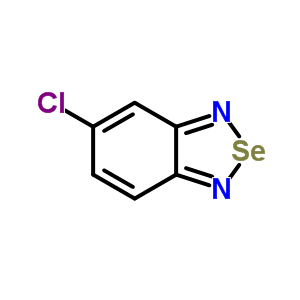 6--2,1,3-Y(ji)(gu)ʽ_6343-86-8Y(ji)(gu)ʽ