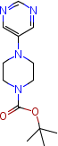 4-(-5-)-1-嶡Yʽ_634468-96-5Yʽ