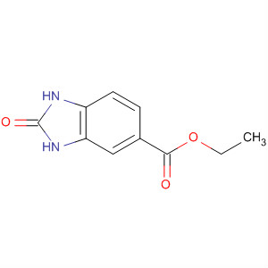 2--2,3--1H-[d]-5-Y(ji)(gu)ʽ_634602-84-9Y(ji)(gu)ʽ