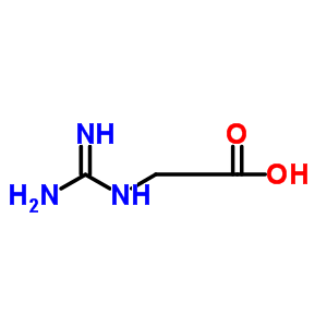 N-߻(<sup>13</sup>C<sub>2</sub>)ʰYʽ_634616-40-3Yʽ