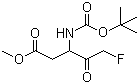 3-[[(嶡)ʻ]]-5--4-Y(ji)(gu)ʽ_634911-80-1Y(ji)(gu)ʽ