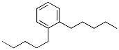 Y(ji)(gu)ʽ_635-89-2Y(ji)(gu)ʽ