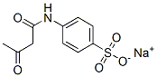 4-()cY(ji)(gu)ʽ_63503-98-0Y(ji)(gu)ʽ