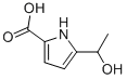 (9ci)-5-(1-uһ)-1H--2-Y(ji)(gu)ʽ_635313-72-3Y(ji)(gu)ʽ