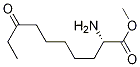 (S)-2--8--Y(ji)(gu)ʽ_635680-16-9Y(ji)(gu)ʽ