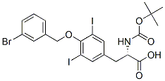 Boc-O-3-S-3,5--L-ҰY(ji)(gu)ʽ_63570-43-4Y(ji)(gu)ʽ