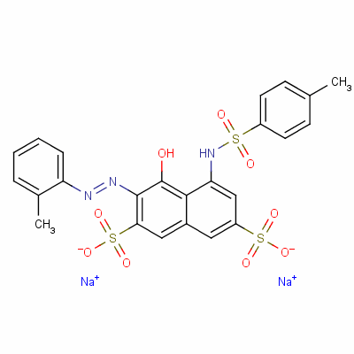 Լt265Y(ji)(gu)ʽ_6358-43-6Y(ji)(gu)ʽ